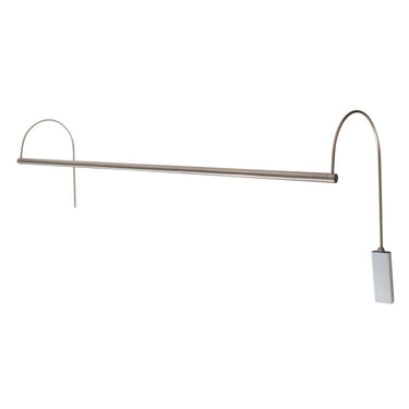 House of Troy Ultra Slim-Line USLEDZ41 LED Picture Light 2