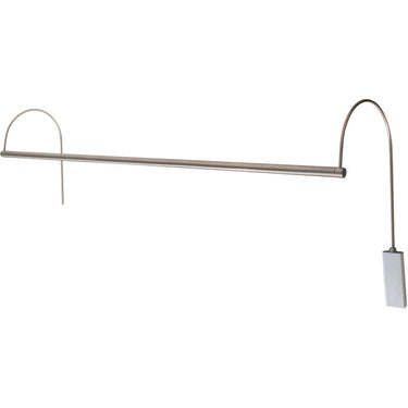 House of Troy Ultra Slim-Line USLEDZ41 LED Picture Light 4