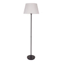 House of Troy 17" VER500 Vernon Floor Lamp 1