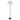 House of Troy 17" VER500 Vernon Floor Lamp 1