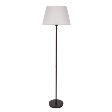 House of Troy 17" VER500 Vernon Floor Lamp 1