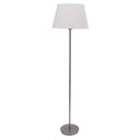 House of Troy 17" VER500 Vernon Floor Lamp 2