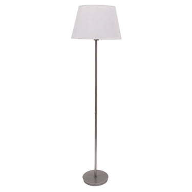 House of Troy 17" VER500 Vernon Floor Lamp 2