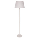 House of Troy 17" VER500 Vernon Floor Lamp 3