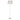 House of Troy 17" VER500 Vernon Floor Lamp 3