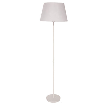 House of Troy 17" VER500 Vernon Floor Lamp 3