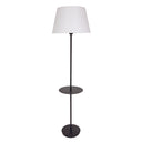 House of Troy 16" VER502 Vernon Floor Lamp 1