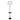 House of Troy 16" VER502 Vernon Floor Lamp 1