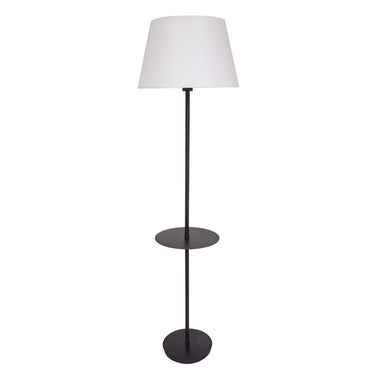 House of Troy 16" VER502 Vernon Floor Lamp 1