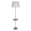 House of Troy 16" VER502 Vernon Floor Lamp 2