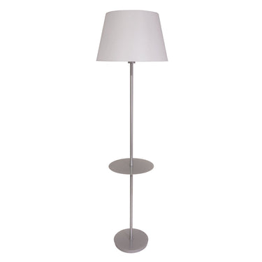 House of Troy 16" VER502 Vernon Floor Lamp 2