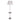 House of Troy 16" VER502 Vernon Floor Lamp 2