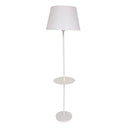 House of Troy 16" VER502 Vernon Floor Lamp 3