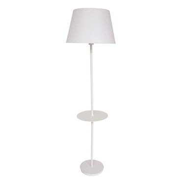 House of Troy 16" VER502 Vernon Floor Lamp 3