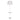 House of Troy 16" VER502 Vernon Floor Lamp 3