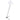 House of Troy VIC900 Victory 1 Light Floor Lamp 1