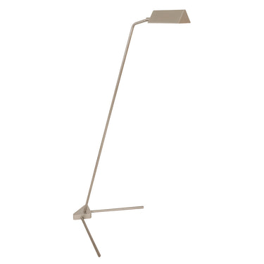 House of Troy VIC925 Victory 1 Light Floor Lamp 2