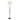House of Troy 61" Windsor W400-OB Adjustable Floor Lamp 1
