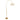 House of Troy 84" Windsor W401 Adjustable Floor Lamp 1