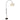 House of Troy 84" Windsor W401 Adjustable Floor Lamp 2