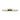 WL303-BB Double Brushed Brass Sconce with Slant Cut White Glass 1