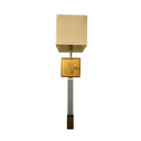 WL307 Wall Sconce 1
