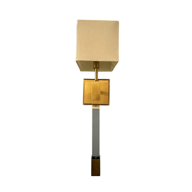 WL307 Wall Sconce 1
