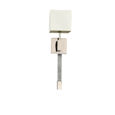 WL307 Wall Sconce 2