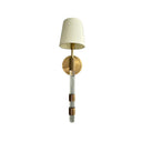 WL308 Wall Sconce 1