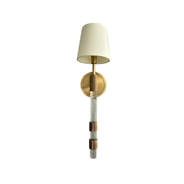 WL308 Wall Sconce 1