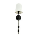 WL308 Wall Sconce 2