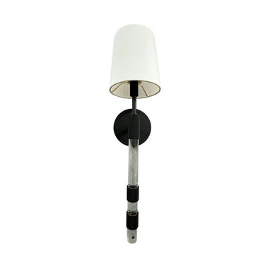 WL308 Wall Sconce 2
