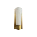 WL309 Wall Sconce 1