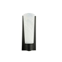 WL309 Wall Sconce 2