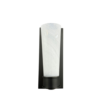 WL309 Wall Sconce 2