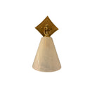 WL311 Wall Sconce 1