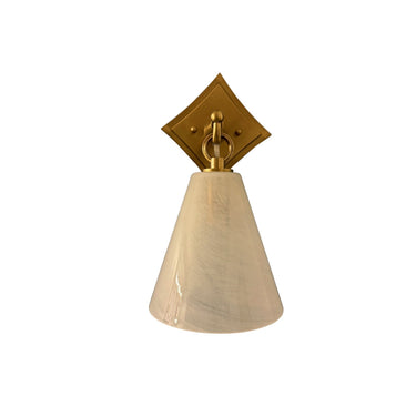 WL311 Wall Sconce 1