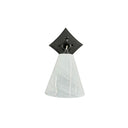 WL311 Wall Sconce 2