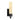 WL601 House of Troy Colonial Traditional Wall Sconce 1