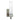 WL601 House of Troy Colonial Traditional Wall Sconce 2