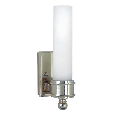 WL601 House of Troy Colonial Traditional Wall Sconce 2