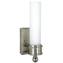 WL601 House of Troy Colonial Traditional Wall Sconce 3