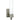 WL601 House of Troy Colonial Traditional Wall Sconce 3