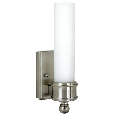 WL601 House of Troy Colonial Traditional Wall Sconce 3