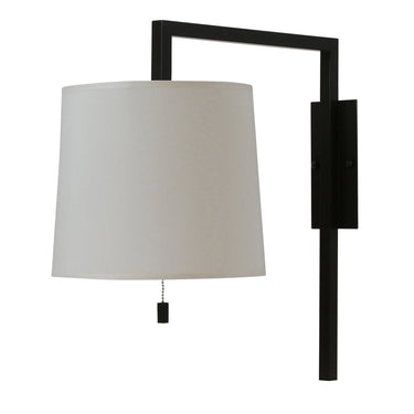 House of Troy Wall Sconce WL630Z Pin up Wall Lamp 1