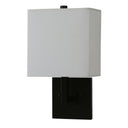 House of Troy Direct Wire Wall Sconce WL631Z 1