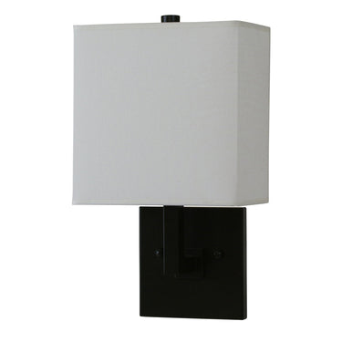 House of Troy Direct Wire Wall Sconce WL631Z 1