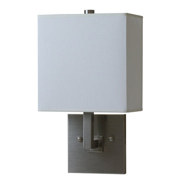 House of Troy Direct Wire Wall Sconce WL631Z 2