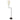 House of Troy WOL400 Wolcott Floor Lamp 1
