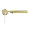 WS12-F Home Office Pharmacy Swing Arm Wall Swings 1
